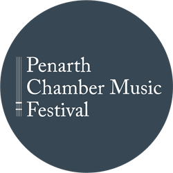 penarth chamber music fetisval large