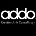 ADDO Creative Arts Consultancy Logo