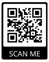 QR Code App