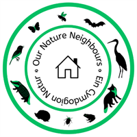 Our Nature Neighbours logo