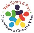 VOG Sports  Play Logo amended