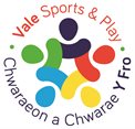 Vale Sports and Play Logo - Copy