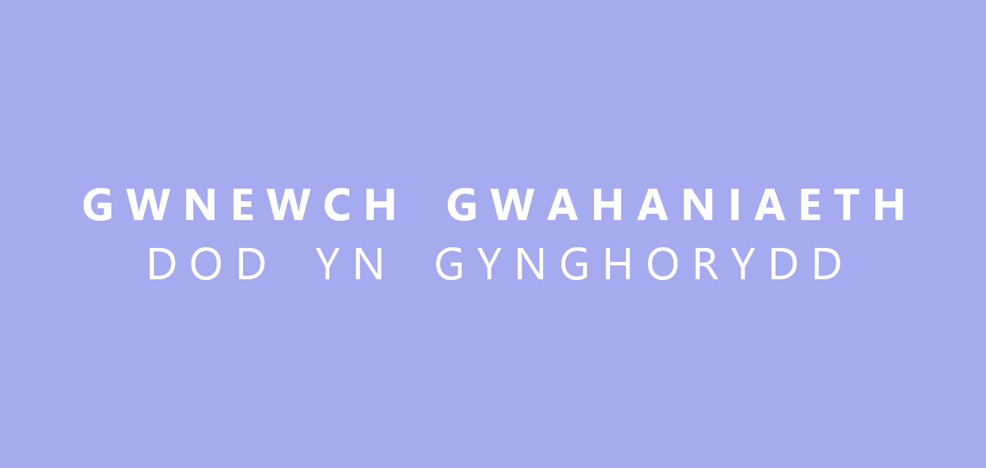 Become a Cllr in Welsh (002)