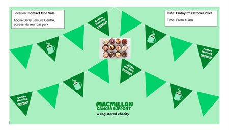 Macmillan english picture