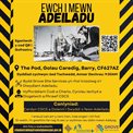 Get Into construction (2)november welsh