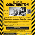 Get Into construction (2)november