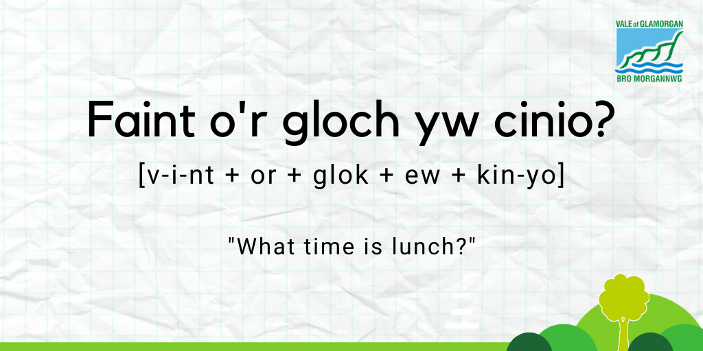 What time is lunch_