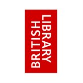 British Library 250x250