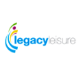 Legacy Leisure Logo