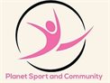 Planet Sport and Community