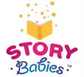 Story Babies logo