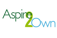 Aspire-2-Own-logo