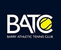 Barry Athletic Tennis Club