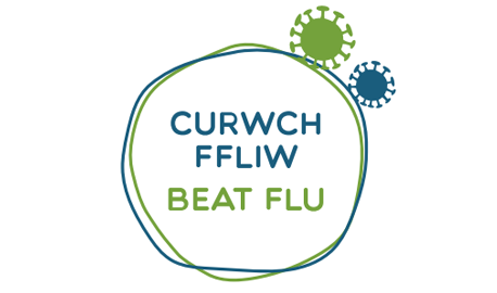 Beat-Flu-logo