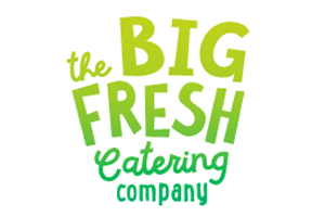 Big-Fresh-Catering-Logo