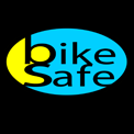 BikeSafe-logo