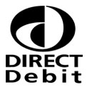 Direct-Debit-logo