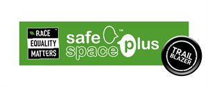 REM Safe Space PLUS Trailblazer