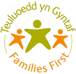 Families-First-logo