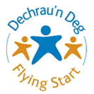 Flying-Start-logo