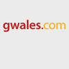 GWales logo