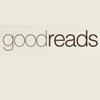 Good Reads logo