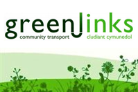 Greenlinks-Community-Transport