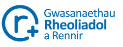 Gwasanaethau-Rheoliadol-a-Rennir