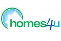 Homes4U-logo