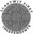 Llantwit First Independents