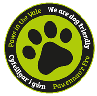 Paws-in-the-vale-logo