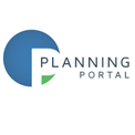 Planning-Portal-logo