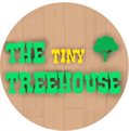 The Tiny Treehouse logo