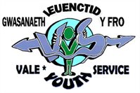 Vale-Youth-Service-logo