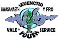 Vale-Youth-Service-logo