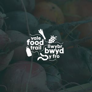 Vale-food-trail-logo300x300