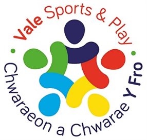 Vale sports logo