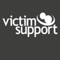 Victim-Support-logo