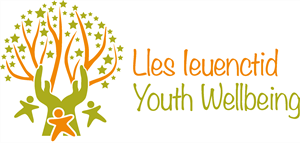 Youth-Wellbeing-Logo