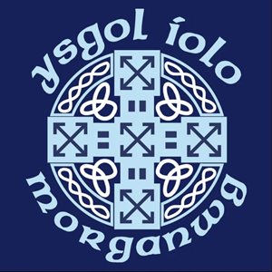 Ysgol_Iolo_Morganwg_Logo