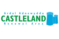 castleland-renewal-logo