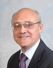 Cllr-King-(Peter)