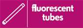 Flurescent Tubes