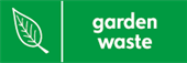Garden waste