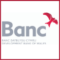 Logo - Dev Bank