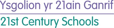 21stC Schools Logo (WG)