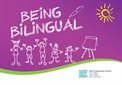 Being Bilingual cover