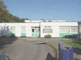 Peterston-S-Ely C/W Primary School