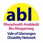 ABL Logo