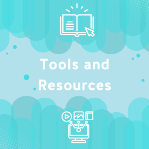 Welsh Hub Tools and Resources